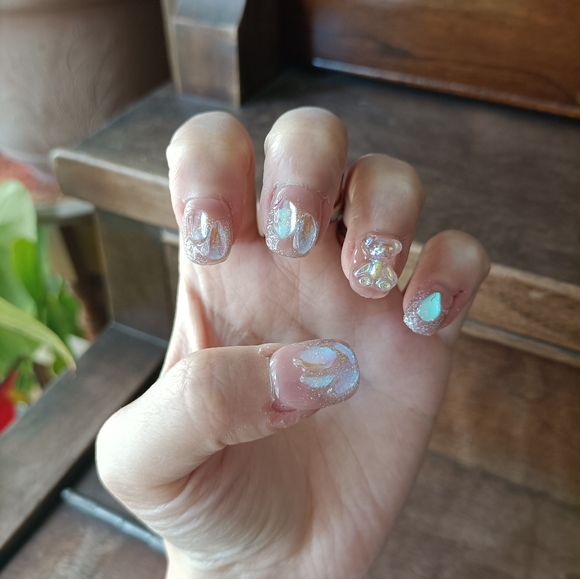 Free Shipping One of a Kind LAST ONES All size M - Picture 8 of 13